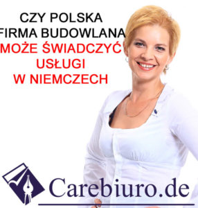 Poszukiwana firma szkoleniowa