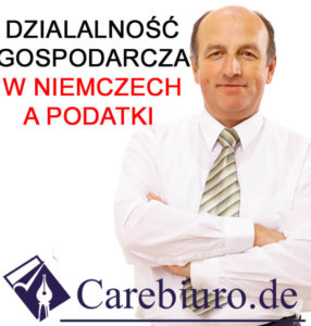 Coaching pracowników