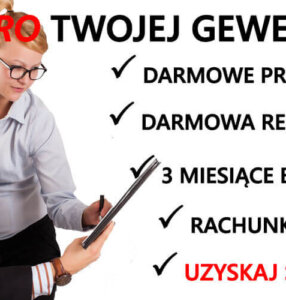 Coaching pracowników