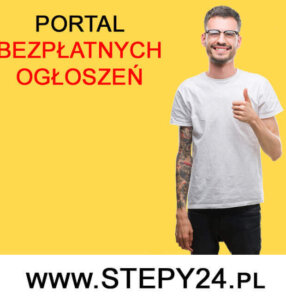 Gewerbe po polsku Gewerbe koszty